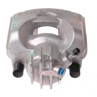 Étrier de frein REMY DC884435