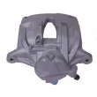 Étrier de frein REMY DC884648 - Visuel 1