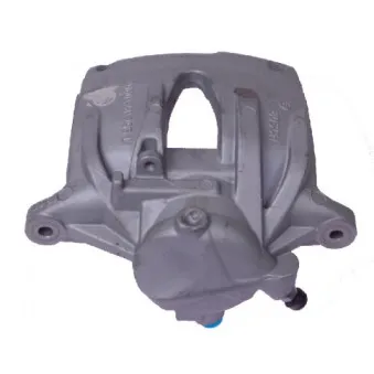 Étrier de frein REMY DC884648