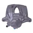 Étrier de frein REMY DC884649 - Visuel 1