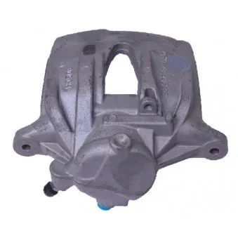 Étrier de frein REMY DC884649