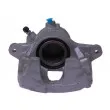 Étrier de frein REMY DC884649 - Visuel 2