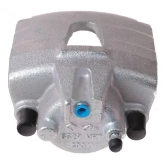 Étrier de frein REMY DC884651