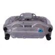 Étrier de frein REMY DC884661 - Visuel 1