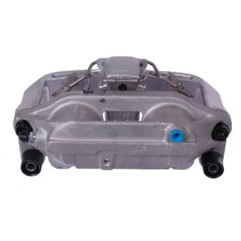 Étrier de frein REMY DC884661