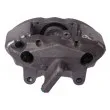 Étrier de frein REMY DC884729 - Visuel 1
