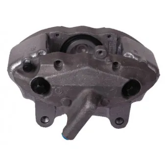 Étrier de frein REMY DC884729