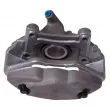 Étrier de frein REMY DC884729 - Visuel 2