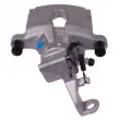 Étrier de frein REMY DC884731 - Visuel 1
