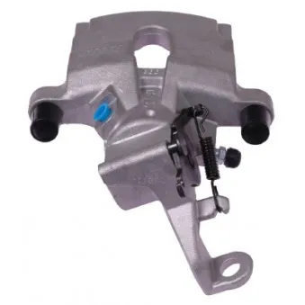 Étrier de frein REMY DC884731