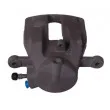 Étrier de frein REMY DC884741 - Visuel 1