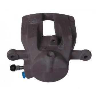 Étrier de frein REMY DC884741