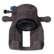 Étrier de frein REMY DC884741 - Visuel 2
