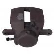 Étrier de frein REMY DC884743 - Visuel 1