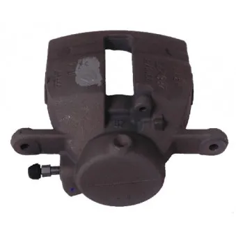 Étrier de frein REMY DC884743