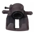 Étrier de frein REMY DC884743 - Visuel 2