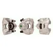 Étrier de frein REMY DC884746 - Visuel 2