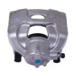 Étrier de frein REMY DC884747 - Visuel 1