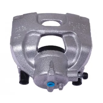 Étrier de frein REMY DC884747