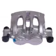 Étrier de frein REMY DC884755 - Visuel 1