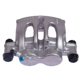 Étrier de frein REMY DC884755