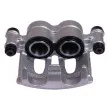 Étrier de frein REMY DC884755 - Visuel 2