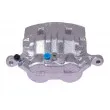 Étrier de frein REMY DC884945 - Visuel 1