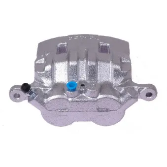 Étrier de frein REMY DC884945