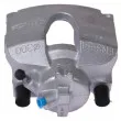 Étrier de frein REMY DC884962 - Visuel 1