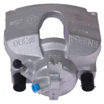 Étrier de frein REMY DC884962