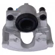 Étrier de frein REMY DC884962 - Visuel 2
