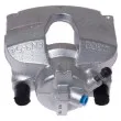Étrier de frein REMY DC884963 - Visuel 1
