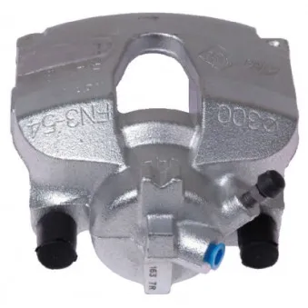 Étrier de frein REMY DC884963