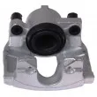 Étrier de frein REMY DC884963 - Visuel 2