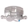 Étrier de frein REMY DC884967 - Visuel 1