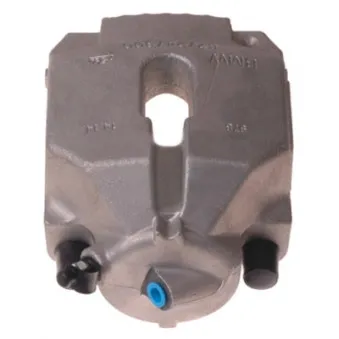 Étrier de frein REMY DC885063