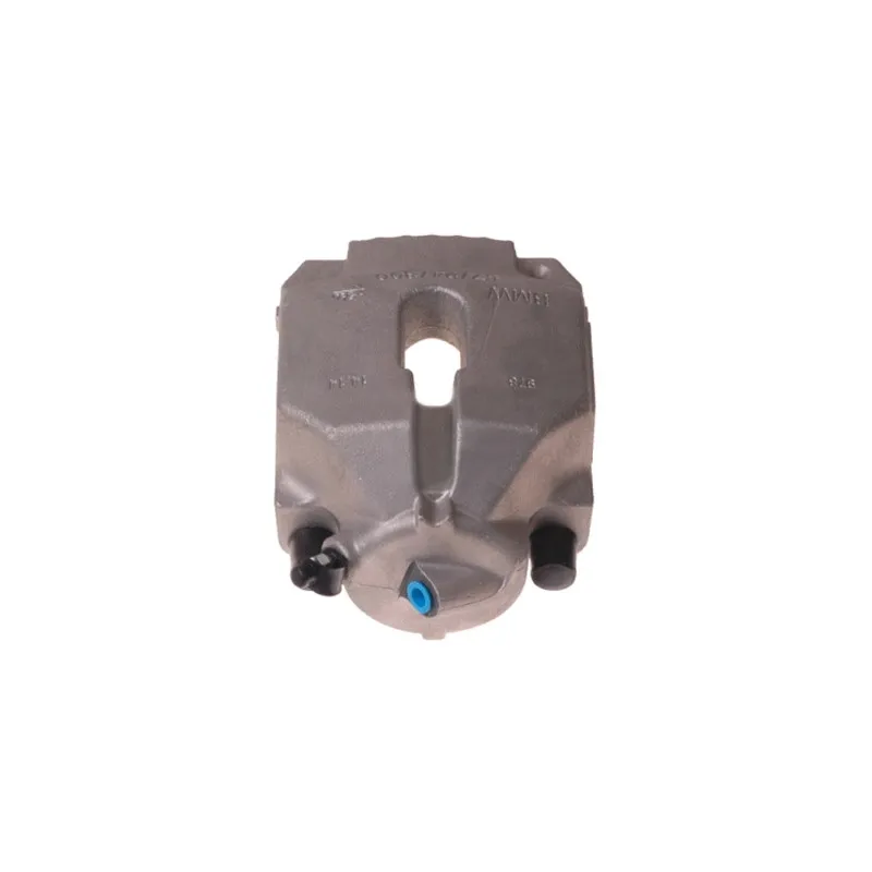 Étrier de frein REMY DC885063