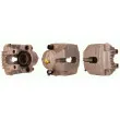 Étrier de frein REMY DC885064 - Visuel 2
