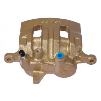 Étrier de frein REMY DC885103