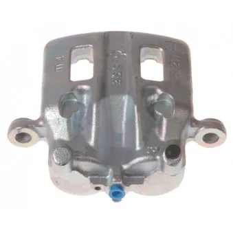 Étrier de frein REMY DC885153