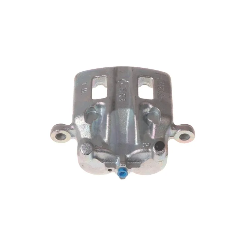 Étrier de frein REMY DC885153