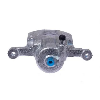 Étrier de frein REMY DC885157