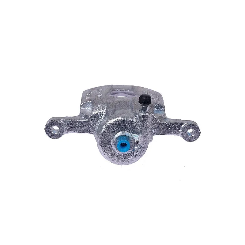 Étrier de frein REMY DC885157