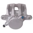 Étrier de frein REMY DC885223 - Visuel 1