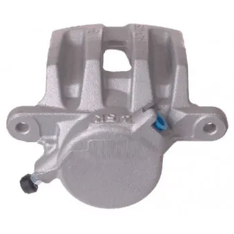 Étrier de frein REMY DC885223