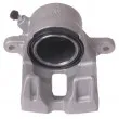 Étrier de frein REMY DC885223 - Visuel 2
