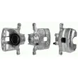 Étrier de frein REMY DC885710 - Visuel 2