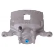 Étrier de frein REMY DC885711 - Visuel 1