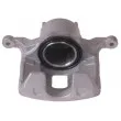 Étrier de frein REMY DC885711 - Visuel 2