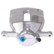 Étrier de frein REMY DC885713 - Visuel 1